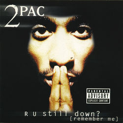 Do for Love - 2Pac