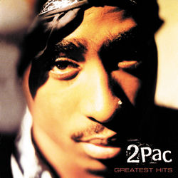 Hail Mary - 2Pac