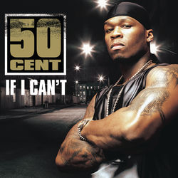 تصویر 50 Cent