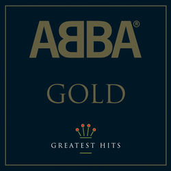 I Have a Dream - ABBA
