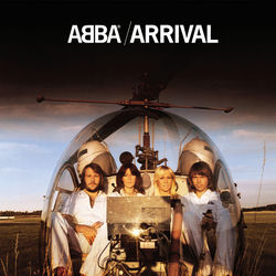 My Love, My Life - ABBA
