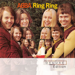 Nina, Pretty Ballerina - ABBA