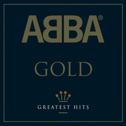 The Name of the Game - ABBA