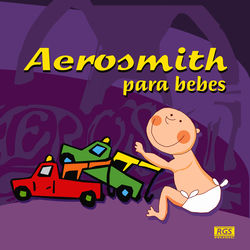 Blind Man - Aerosmith