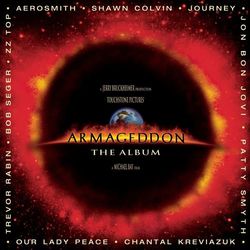 کاور آهنگ I Don't Want To Miss A Thing (From Armageddon Soundtrack) از آرواسمیت