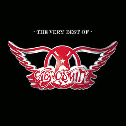 Pink - Aerosmith