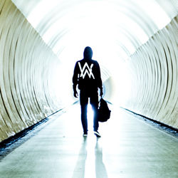 Fade - Alan Walker