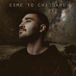Esme to Chi Dare - Ali Yasini
