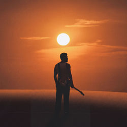 Nemikhastam (Slow Version) - Ali Yasini
