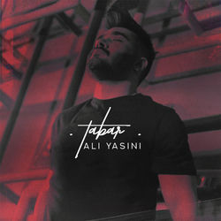 Tabar - Ali Yasini