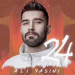 Yadete - Ali Yasini