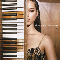 If I Was Your Woman Walk On By - Alicia Keys