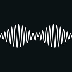 Arabella - Arctic Monkeys