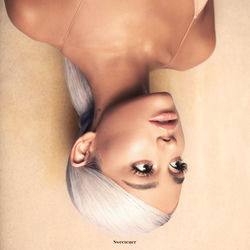 pete davidson - Ariana Grande