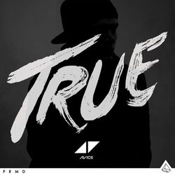 Always On The Run - Avicii