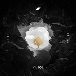 X You - Avicii