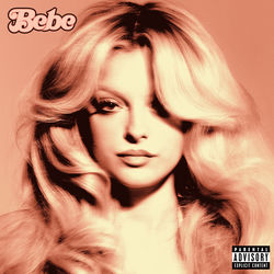 When It Rains - Bebe Rexha