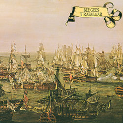How Can You Mend a Broken Heart - Bee Gees
