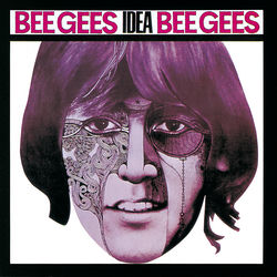 I Started a Joke - Bee Gees