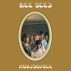 Massachusetts (Mono) - Bee Gees
