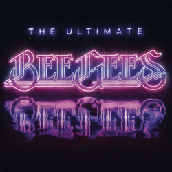 One - Bee Gees