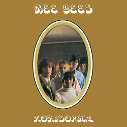 World (Mono) - Bee Gees