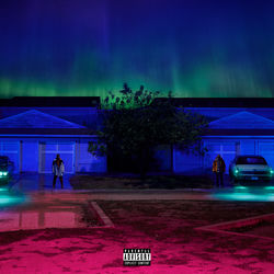 Bounce Back - Big Sean