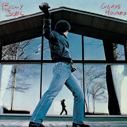 کاور آهنگ It's Still Rock and Roll to Me از Billy Joel