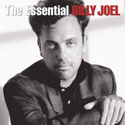 کاور آهنگ Movin' Out (Anthony's Song) از Billy Joel