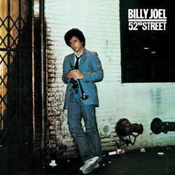 کاور آهنگ My Life از Billy Joel