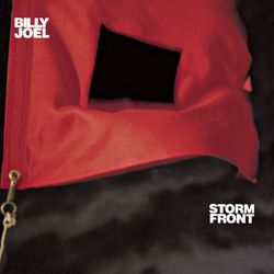 کاور آهنگ We Didn't Start the Fire از Billy Joel