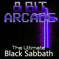 Die Young - Black Sabbath
