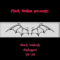 Looking for Today - Black Sabbath