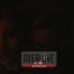 Over and Over - Black Sabbath