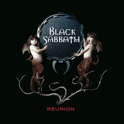 Sweet Leaf - Black Sabbath