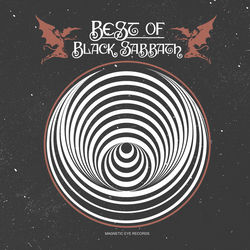 Wicked World - Black Sabbath