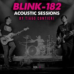 Even If She Falls - Blink-182