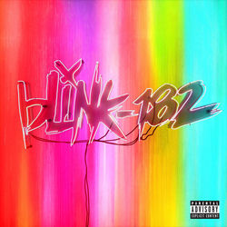 Heaven - Blink-182