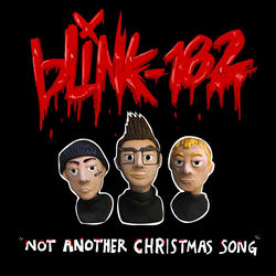 Not Another Christmas Song - Single