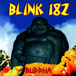 Point of View - Blink-182