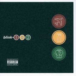 Story of a Lonely Guy - Blink-182