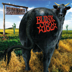 Untitled - Blink-182