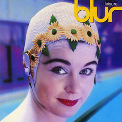 She's So High - Blur