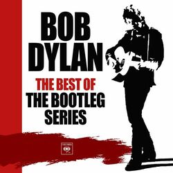Mama, You Been On My Mind - Bob Dylan