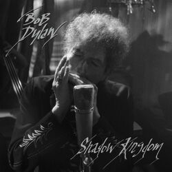 When I Paint My Masterpiece - Bob Dylan