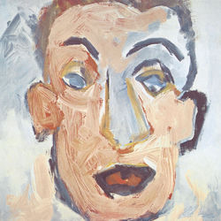 Wigwam - Bob Dylan