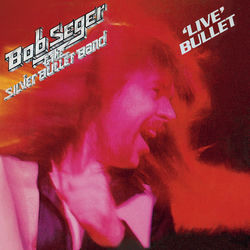 Get Out of Denver - Bob Seger