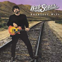 Hollywood Nights - Bob Seger