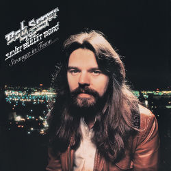 Old Time Rock & Roll - Bob Seger