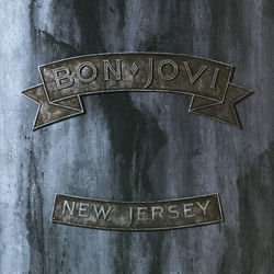 Love For Sale - Bon Jovi